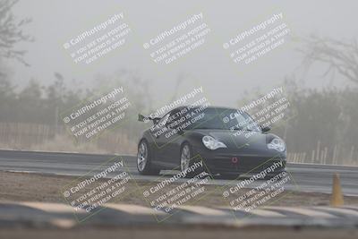 media/Jan-04-2026-SCCA SD (Sun) [[defc442887]]/1-Advanced Group/Session 1 (Turn 3)/